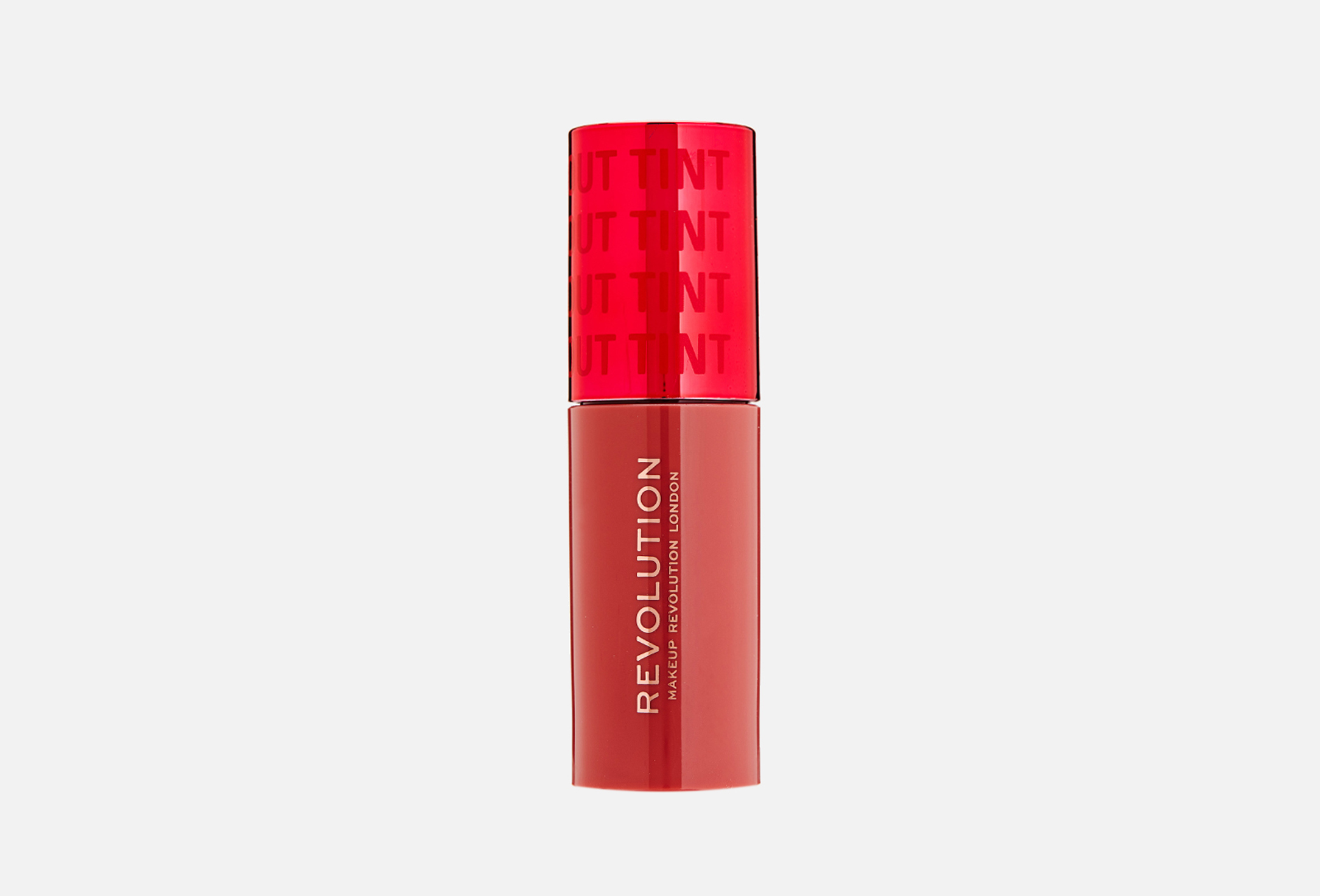 Pout Tint  3 Nude dreams
