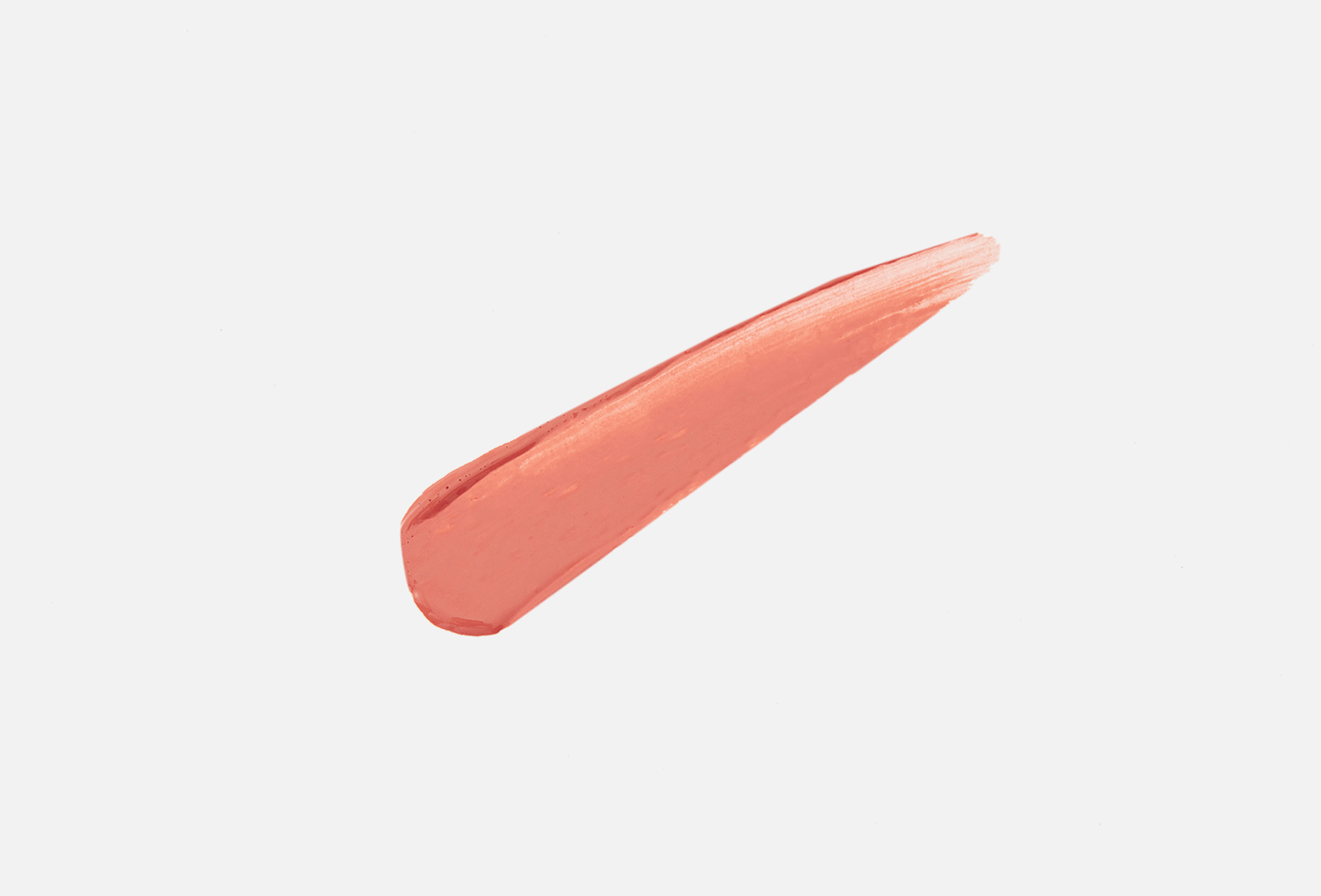 MakeUp Revolution Long-lasting Moisturizing Lip Tint Pout Tint Nude dreams 3 ml MakeUp Revolution Long-lasting Moisturizing Lip Tint Pout Tint