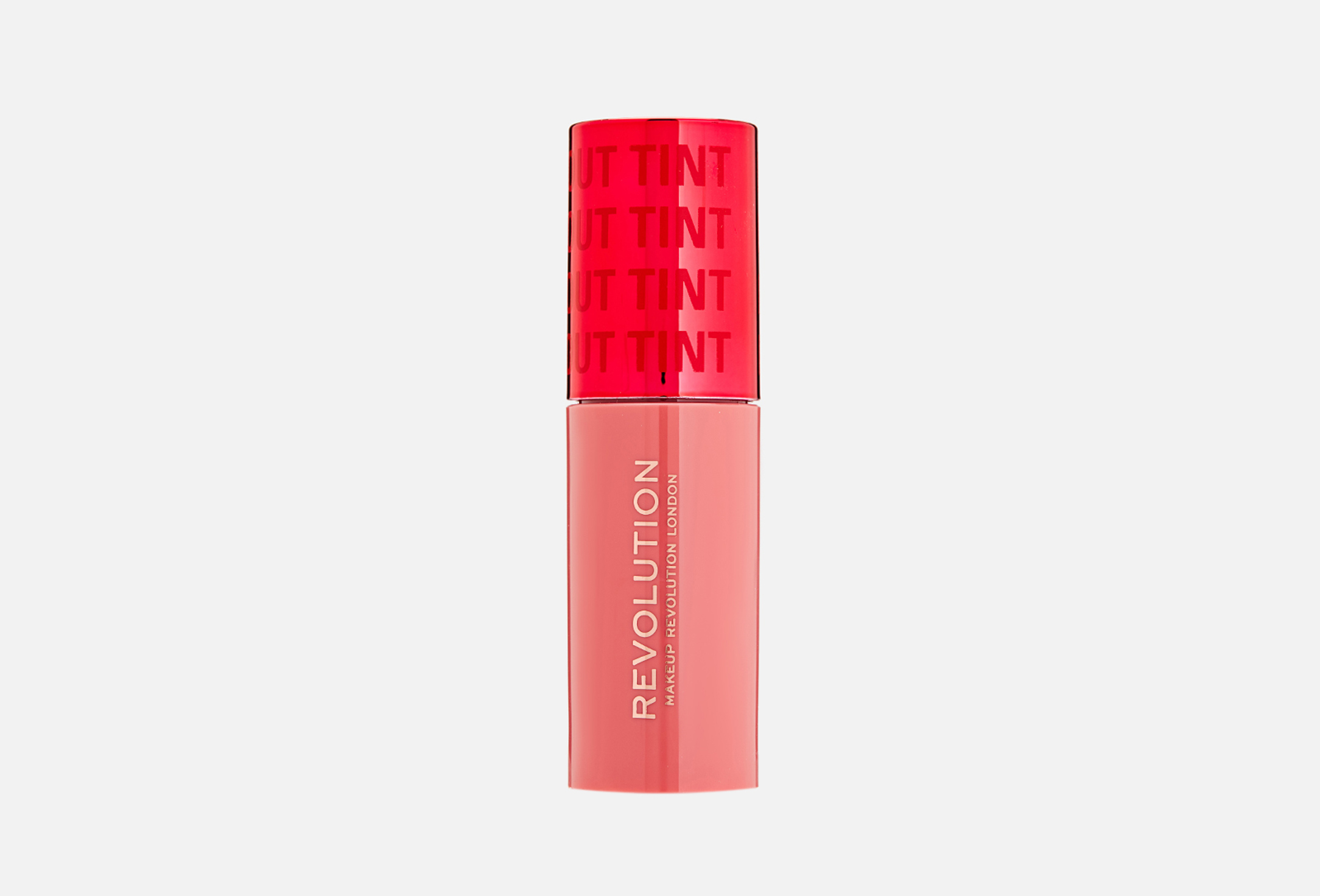 Pout Tint  3 Sweet pink