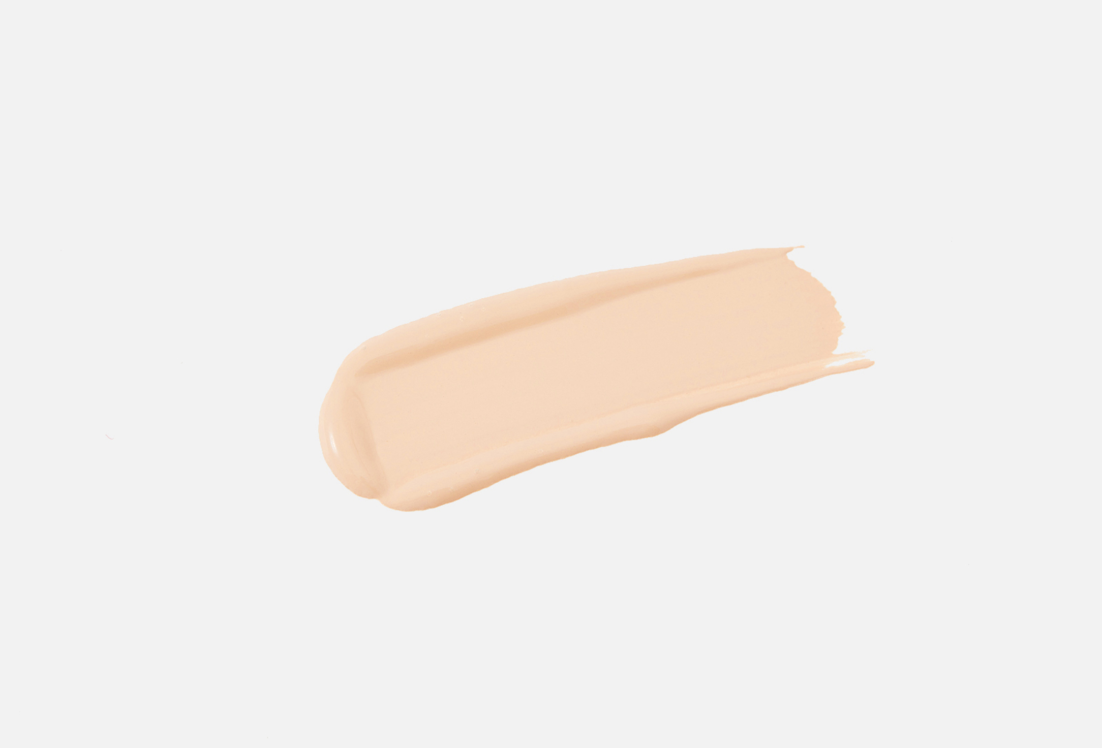 MakeUp Revolution ТОНАЛЬНАЯ ОСНОВА для лица Skin Silk