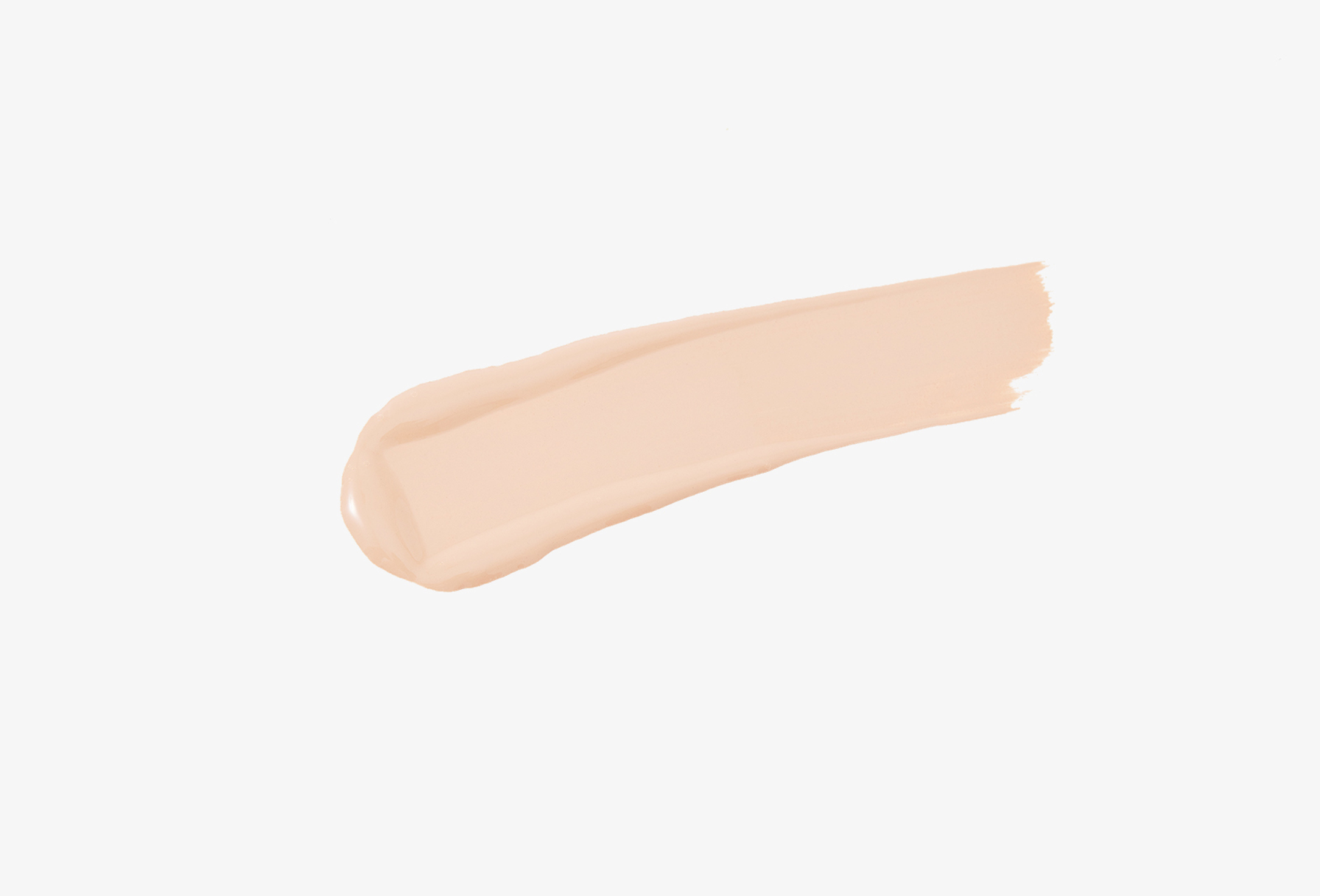 MakeUp Revolution Satin Liquid Serum-Foundation Skin Silk