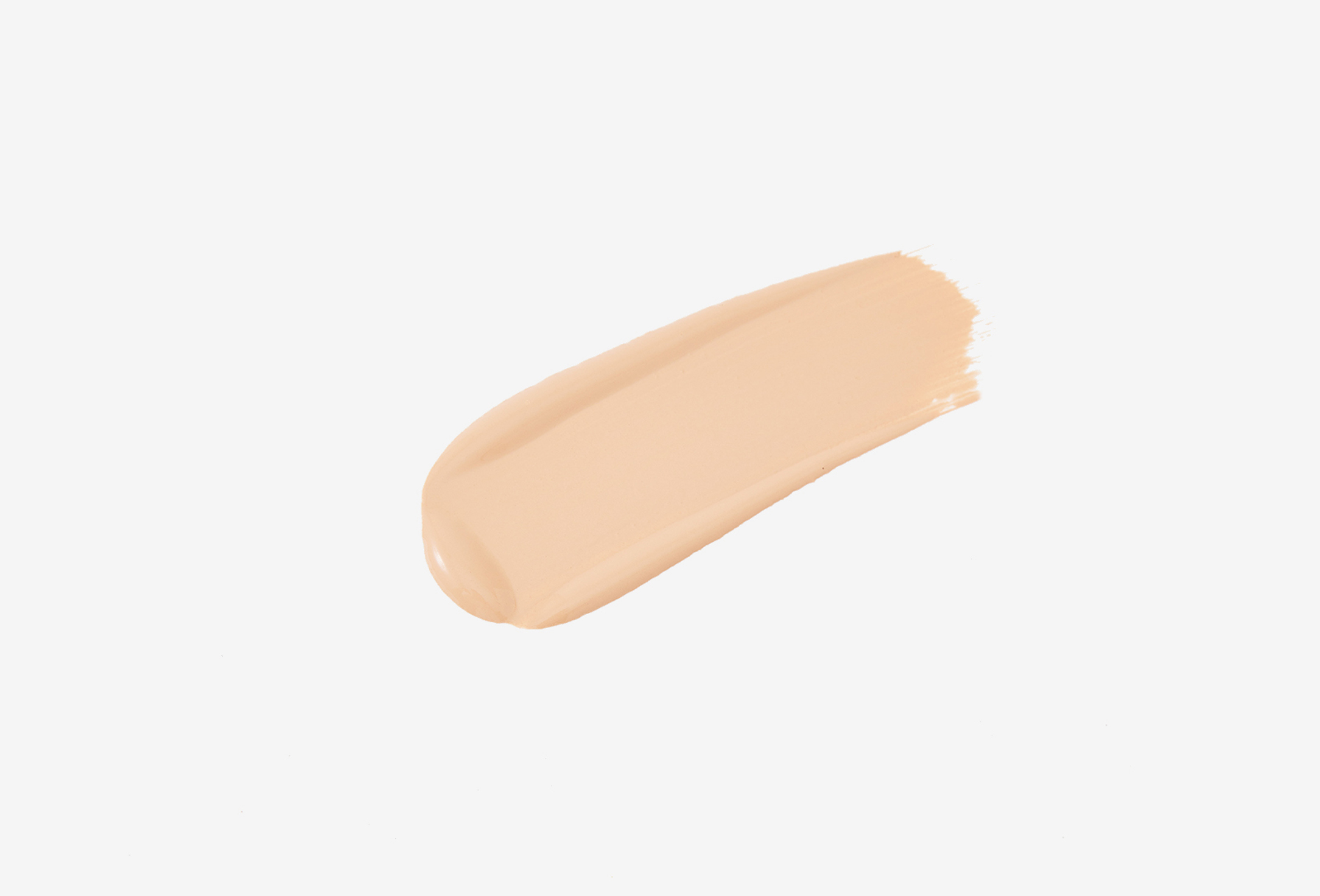 MakeUp Revolution Satin Liquid Serum-Foundation Skin Silk