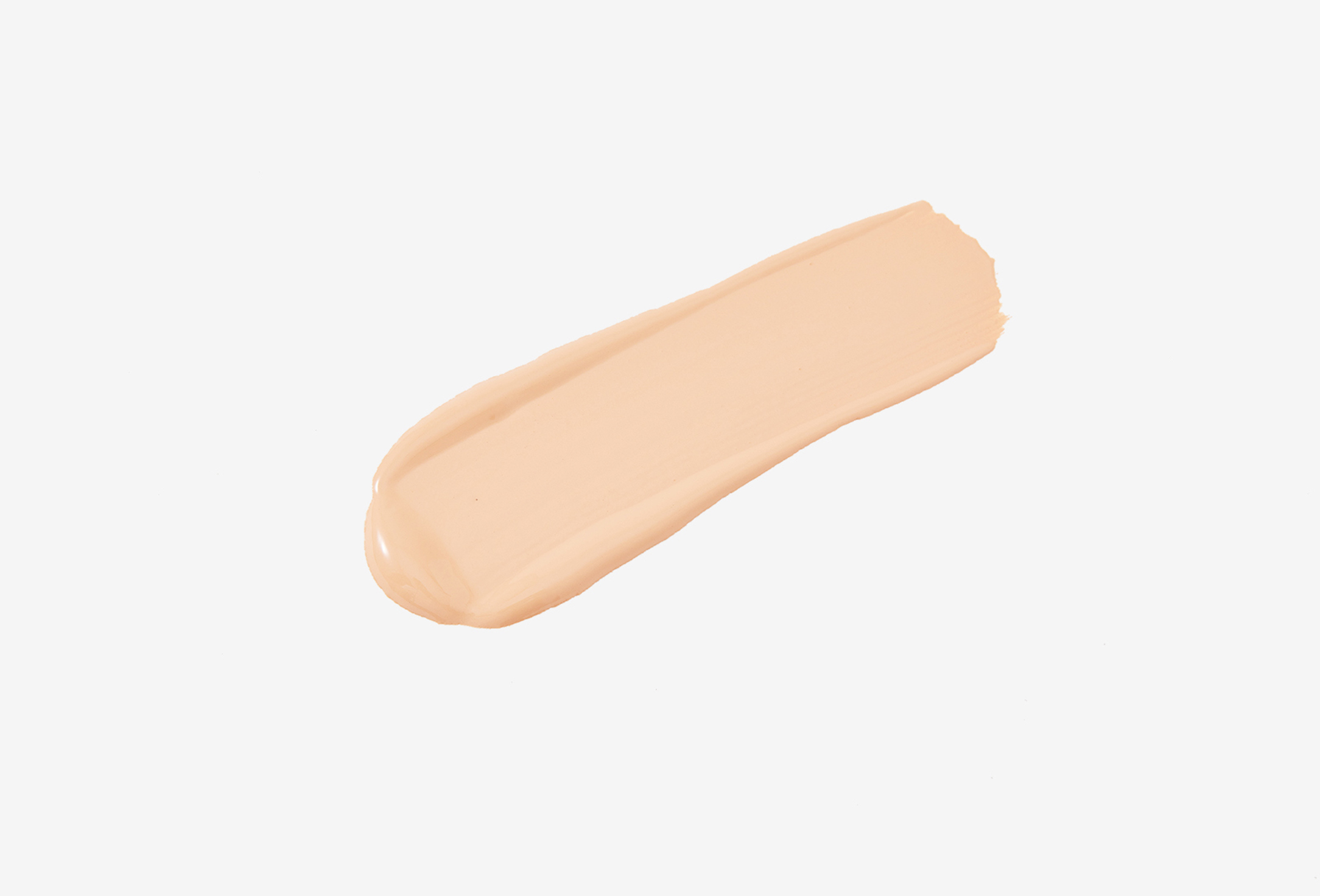 MakeUp Revolution Satin Liquid Serum-Foundation Skin Silk