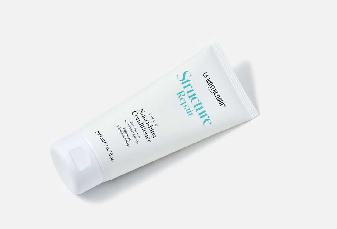 La Biosthetique Питательный кондиционер для волос Nourishing