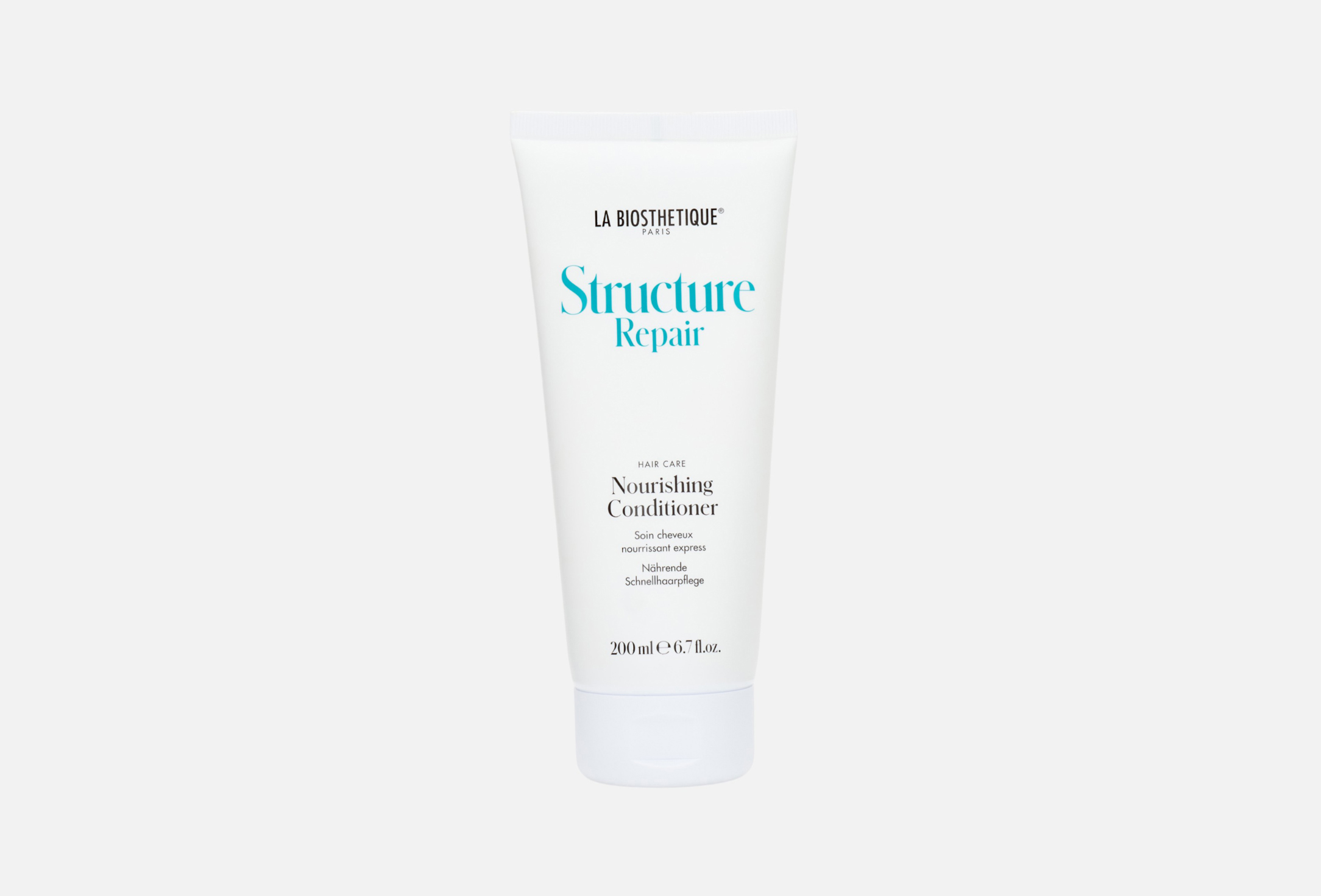 Structure Repair  200 