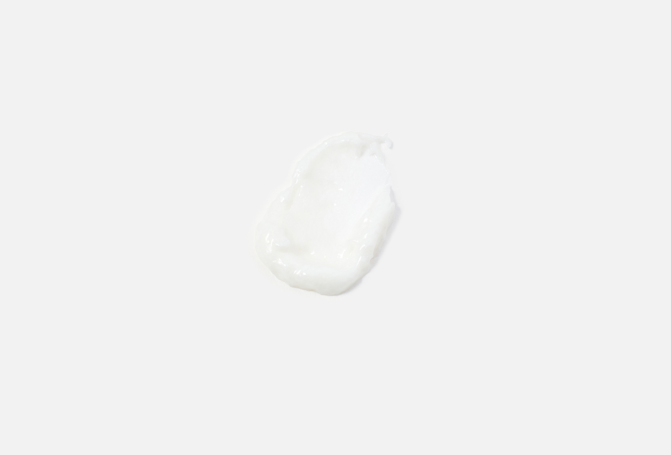 La Biosthetique Питательный кондиционер для волос Nourishing