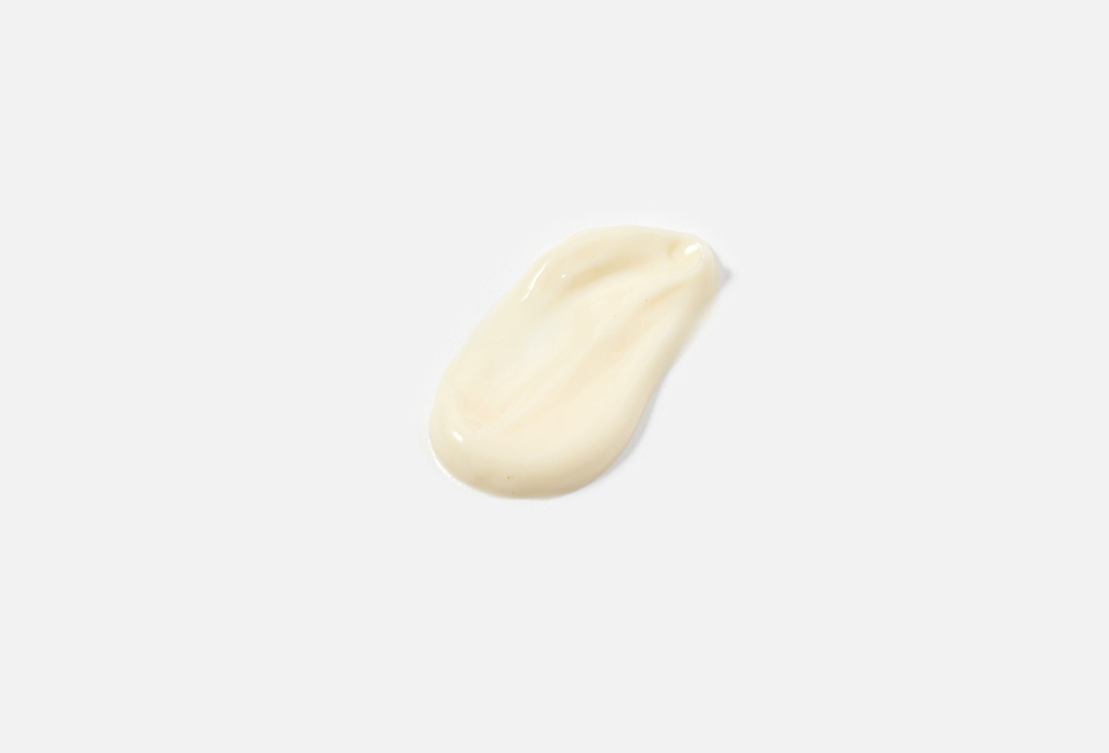 La Biosthetique Питательная маска для волоc Nourishing