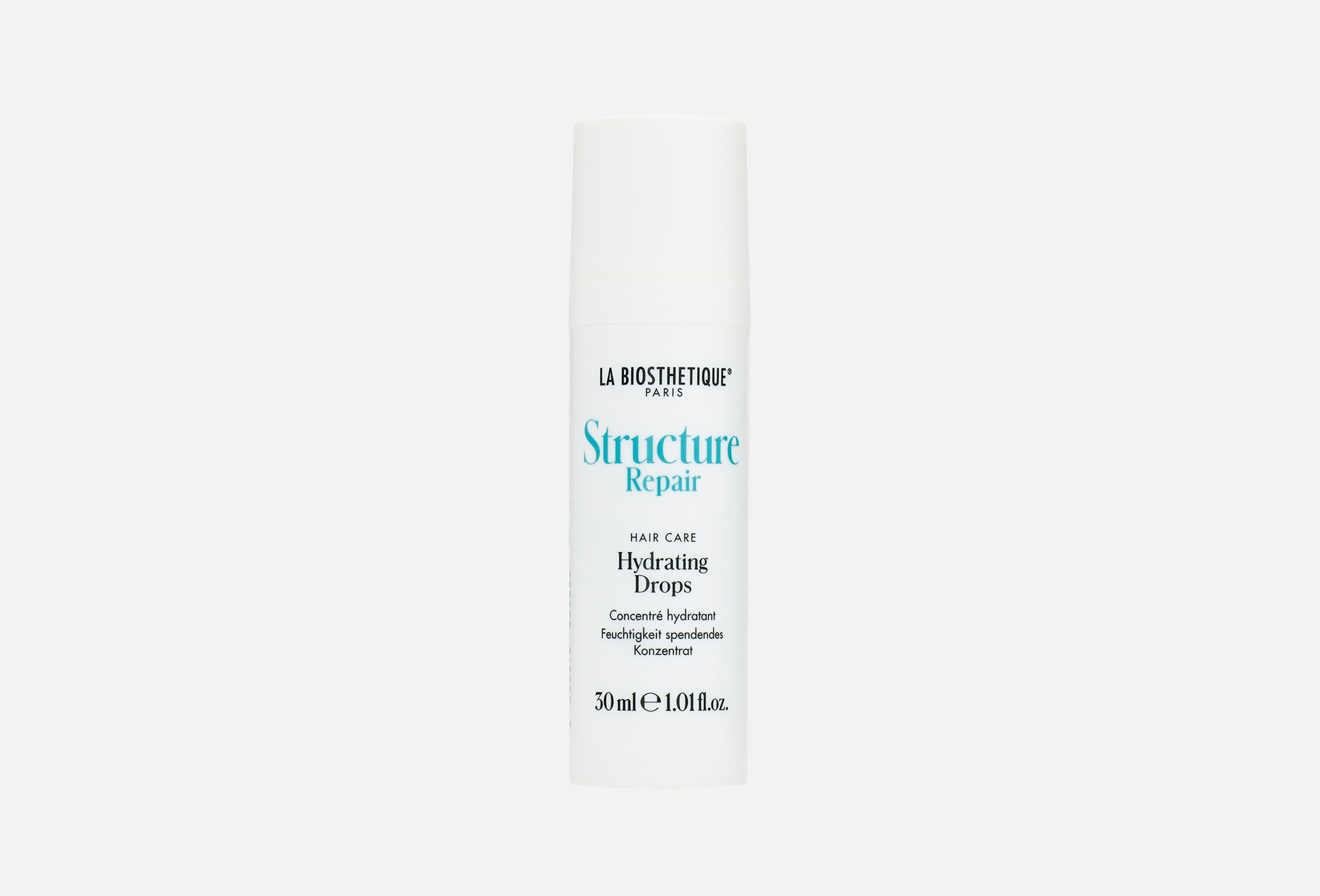Structure Repair  30 
