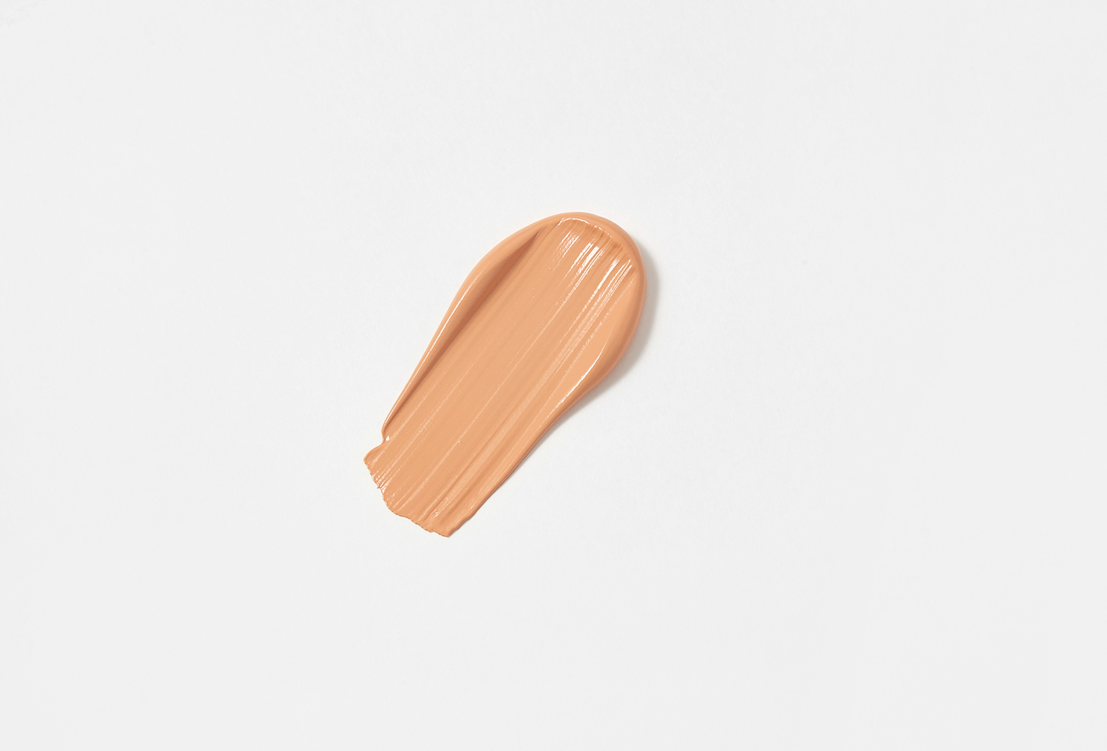 Bioderma Tinted sunscreen Gel-Cream SPF50+ Photoderm