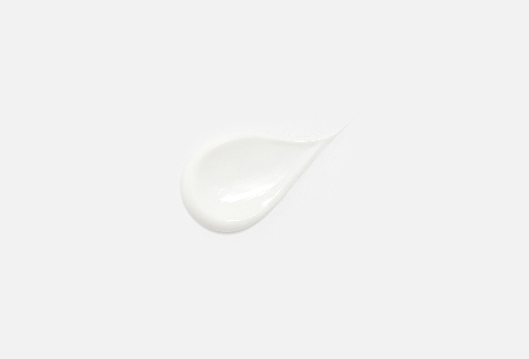 Bioderma Ultra‑repairing soothing face and body cream Cicabio Crème+