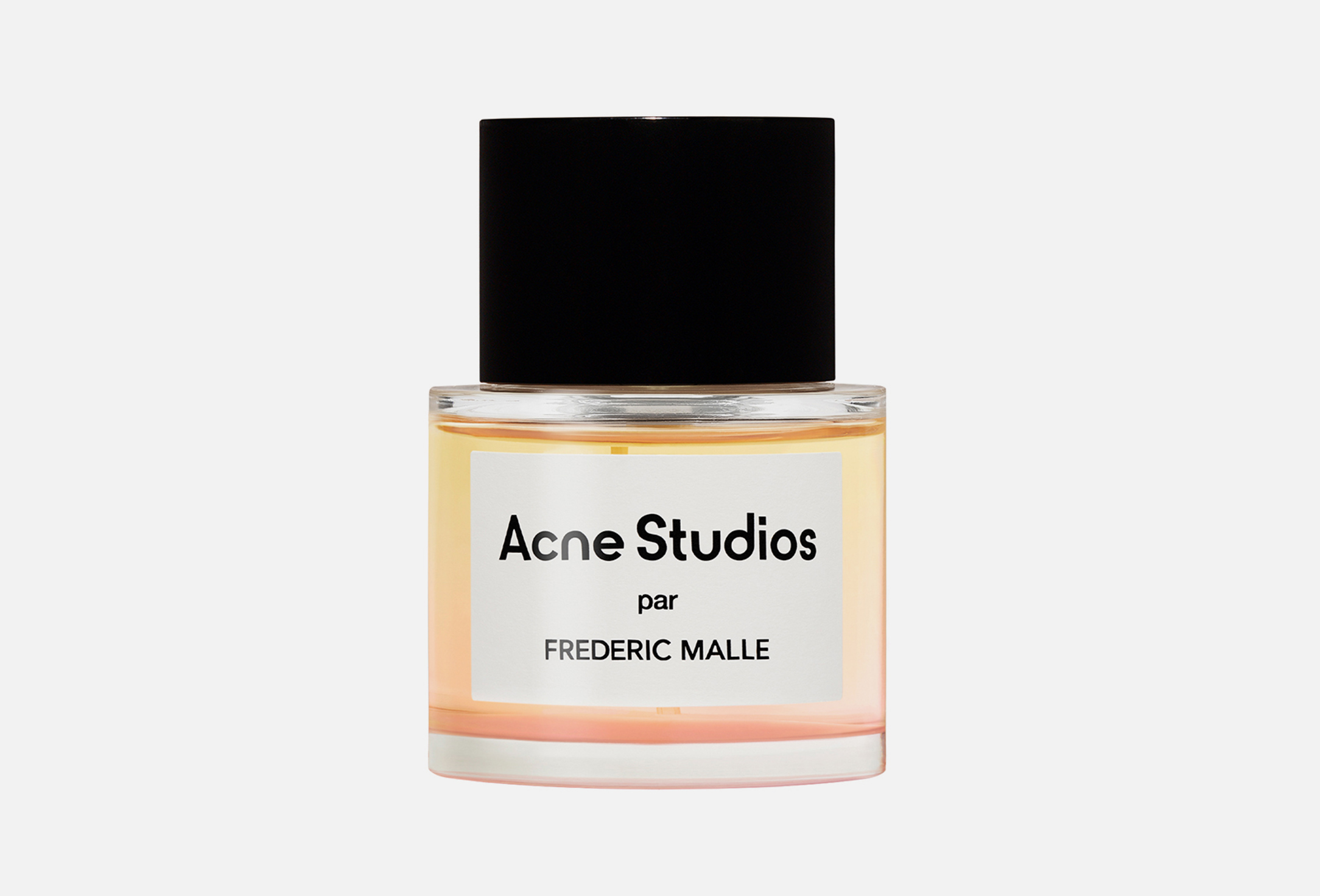 Acne Studios  50 