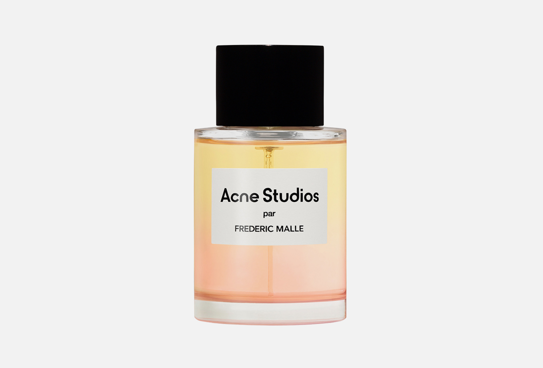 Frederic Malle Eau de Parfum Acne Studios