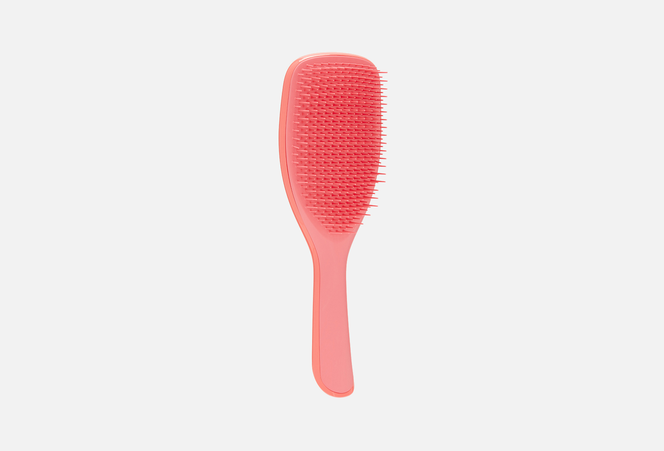 The Ultimate Wet Large Salmon pink
