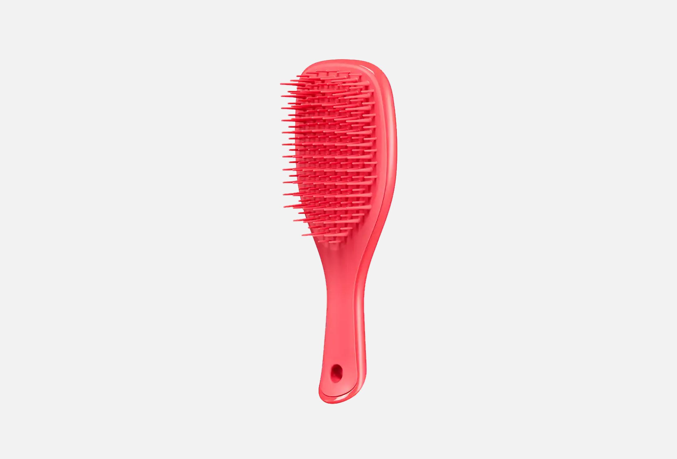 The Ultimate Wet Mini  Pink punch