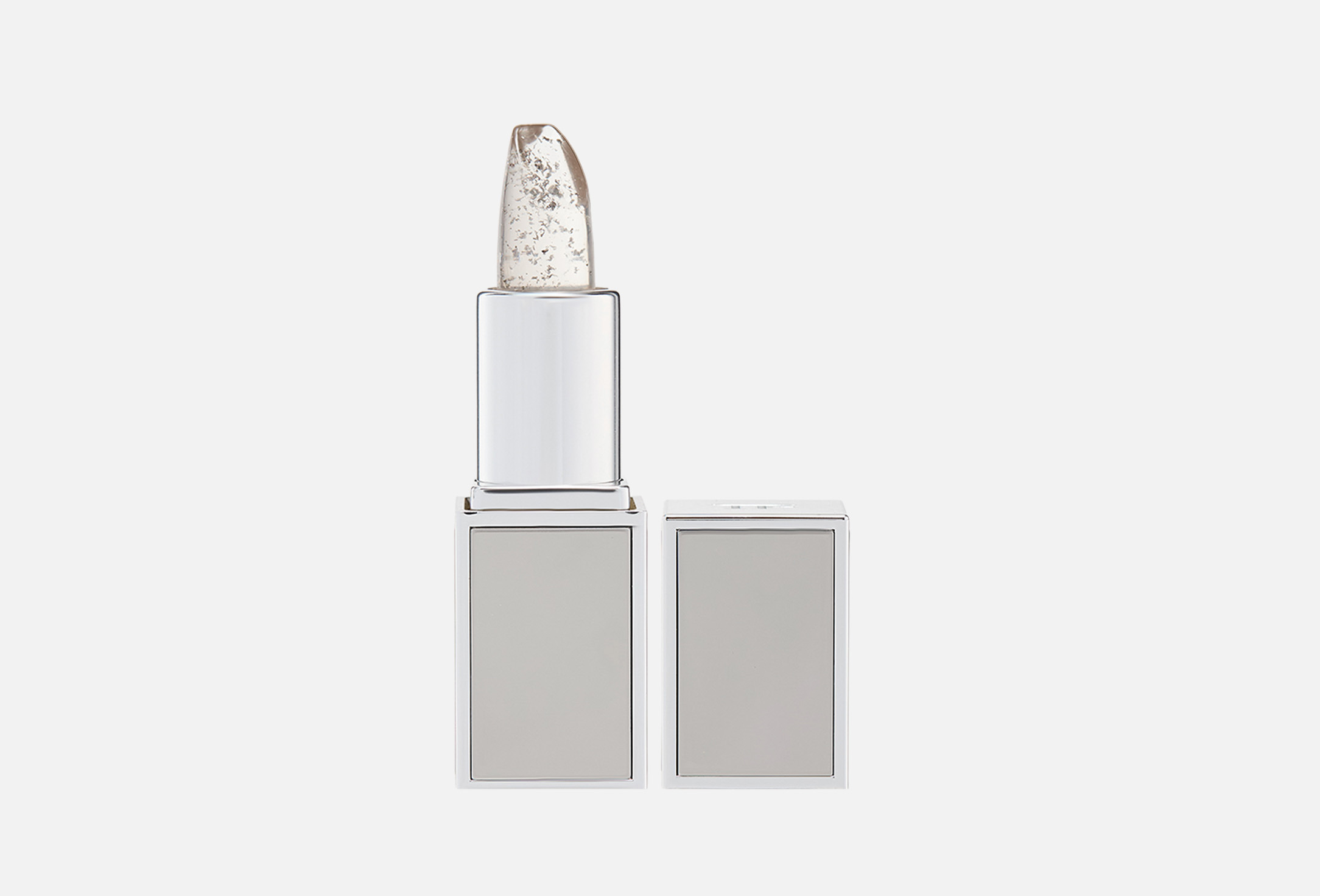 Lip Blush 2 Neige