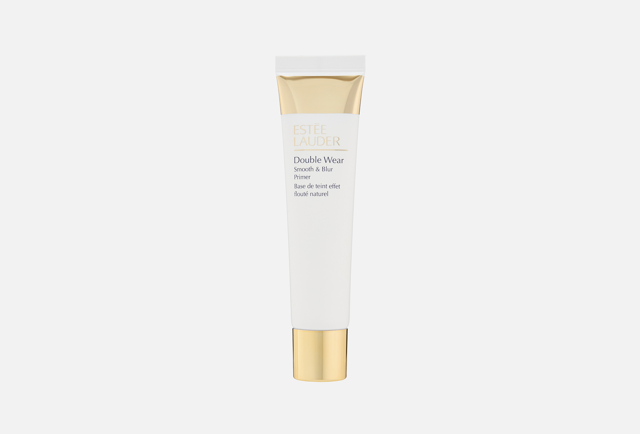 Double Wear Smooth & Blur  40 