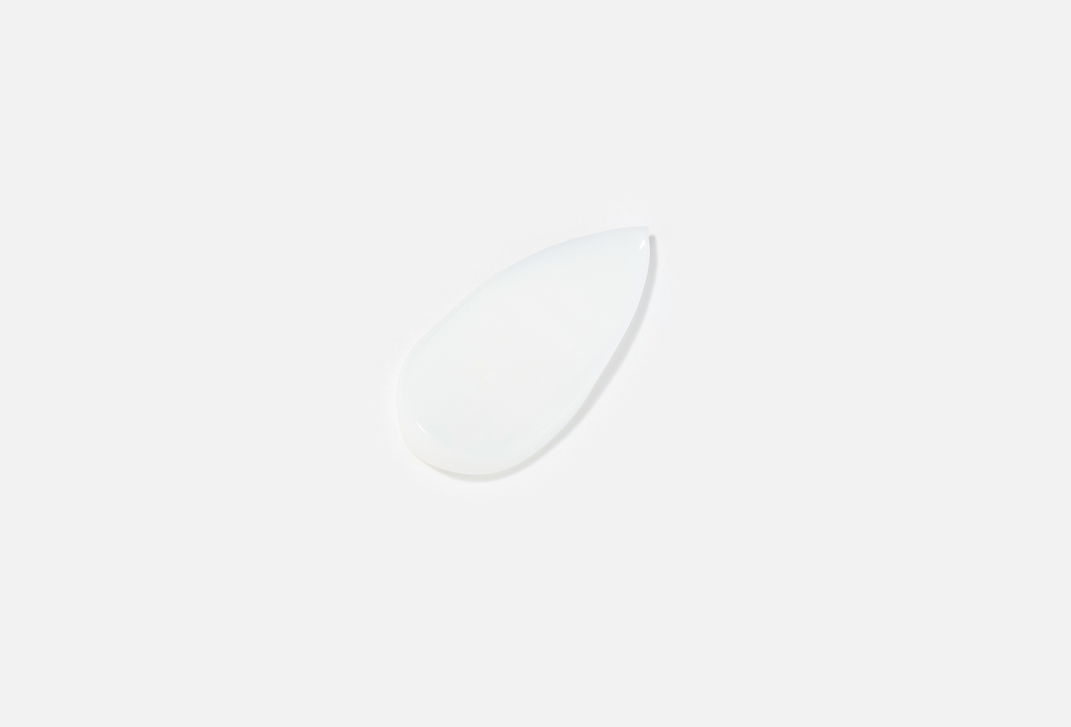 Estée Lauder Oil-control, pore-blurring makeup primer Double Wear Smooth & Blur
