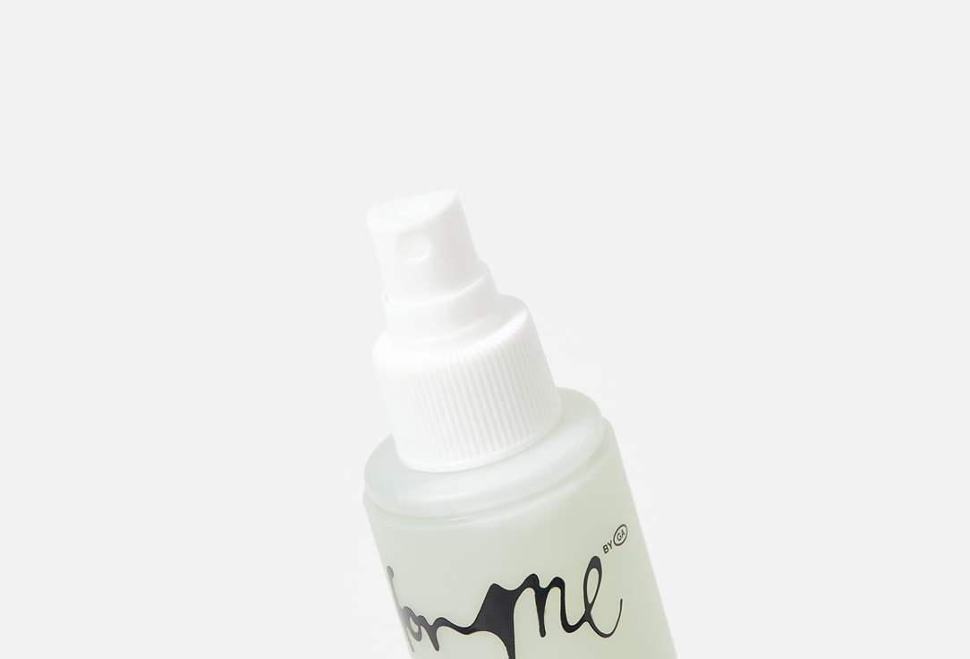 For me by gold apple Body Mist 01. Moon grass 120 ml For me by gold apple Body Mist 01. Moon grass