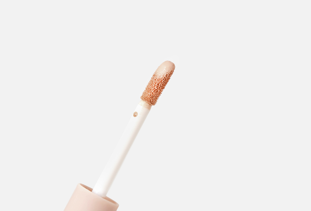 Thim Concealer Duo Skin Cover 03 6.3 g Thim Concealer Duo Skin Cover