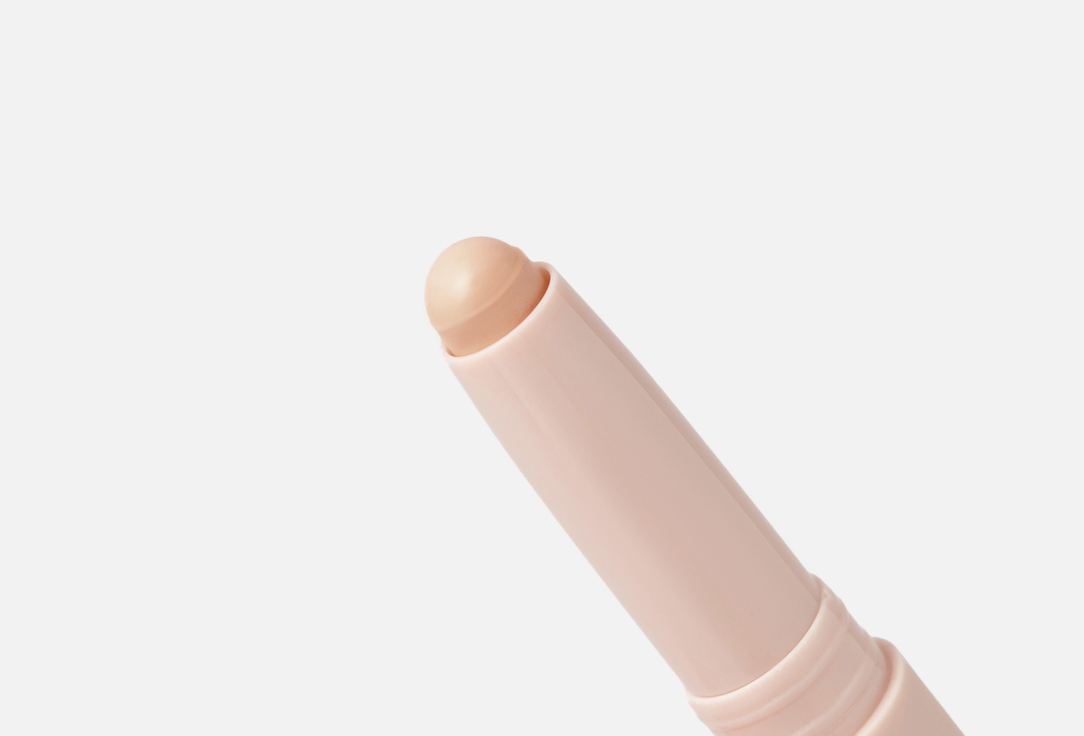 Thim Concealer Duo Skin Cover 03 6.3 g Thim Concealer Duo Skin Cover