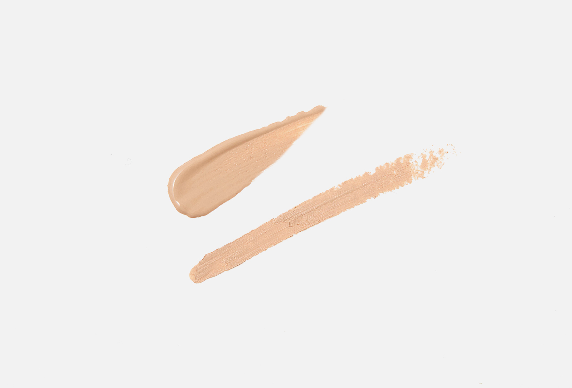 Thim Concealer Duo Skin Cover 03 6.3 g Thim Concealer Duo Skin Cover