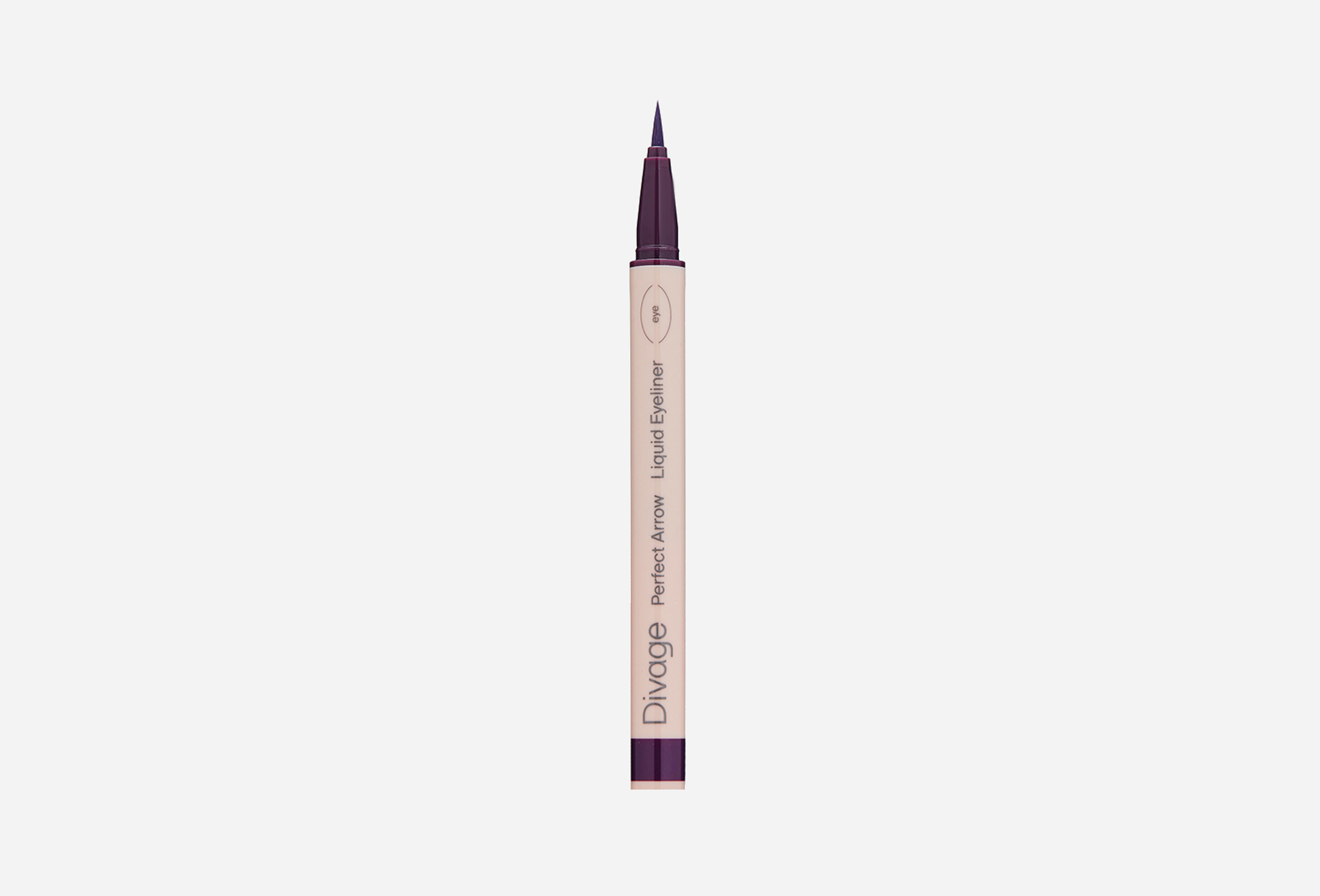 Perfect Arrow  0.5 05, Violet