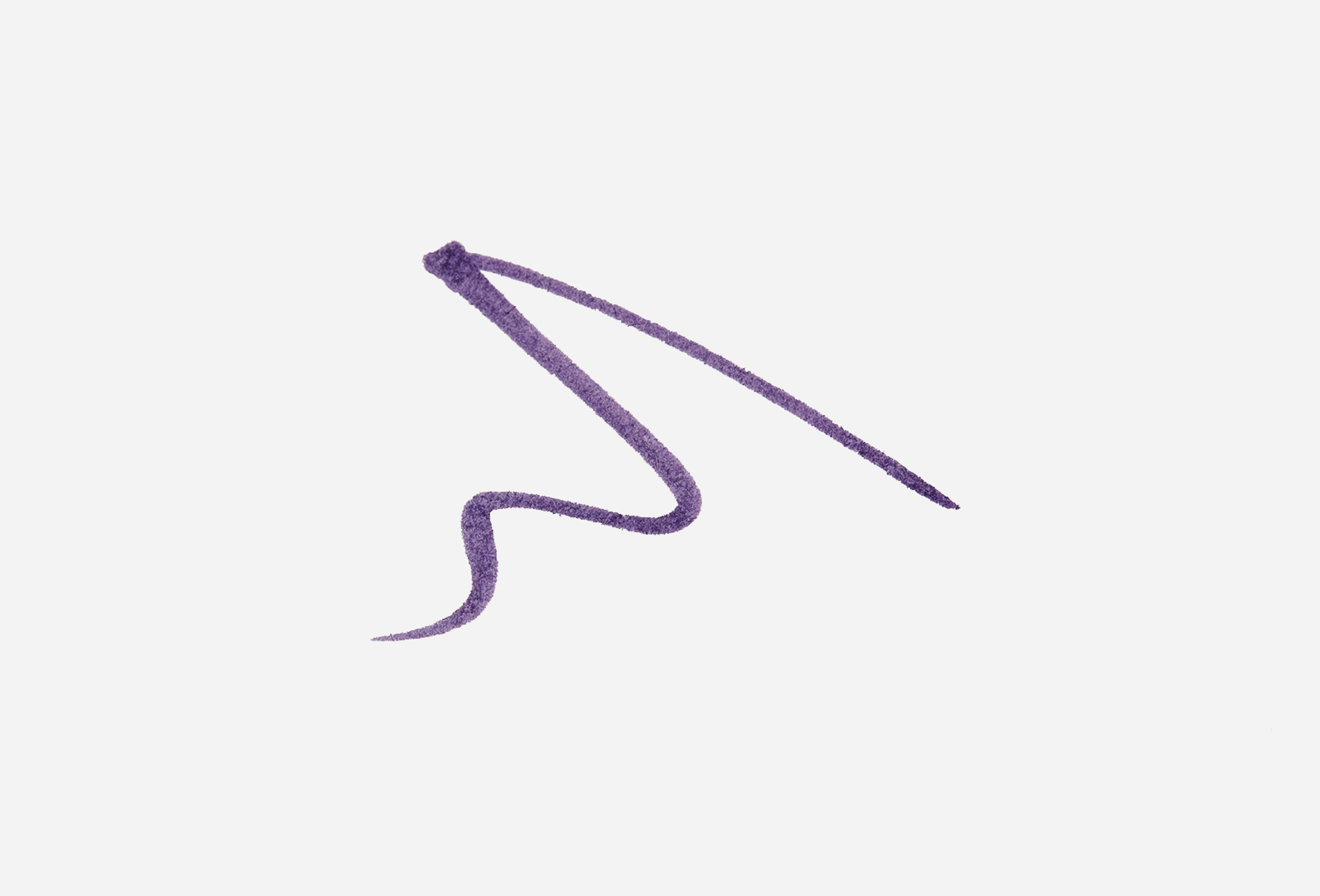 Divage Liquid Eyeliner Perfect Arrow