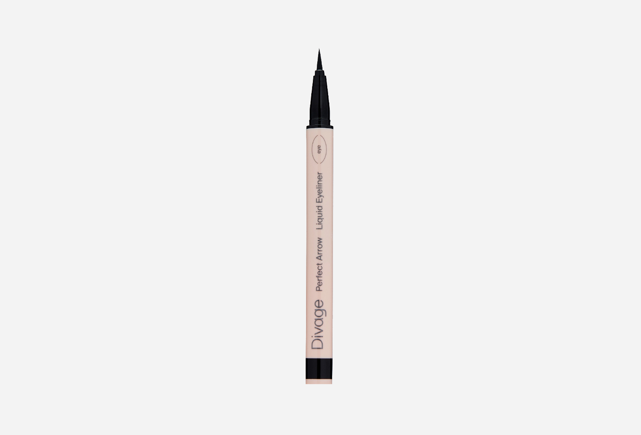 Perfect Arrow 0.5 01, Black