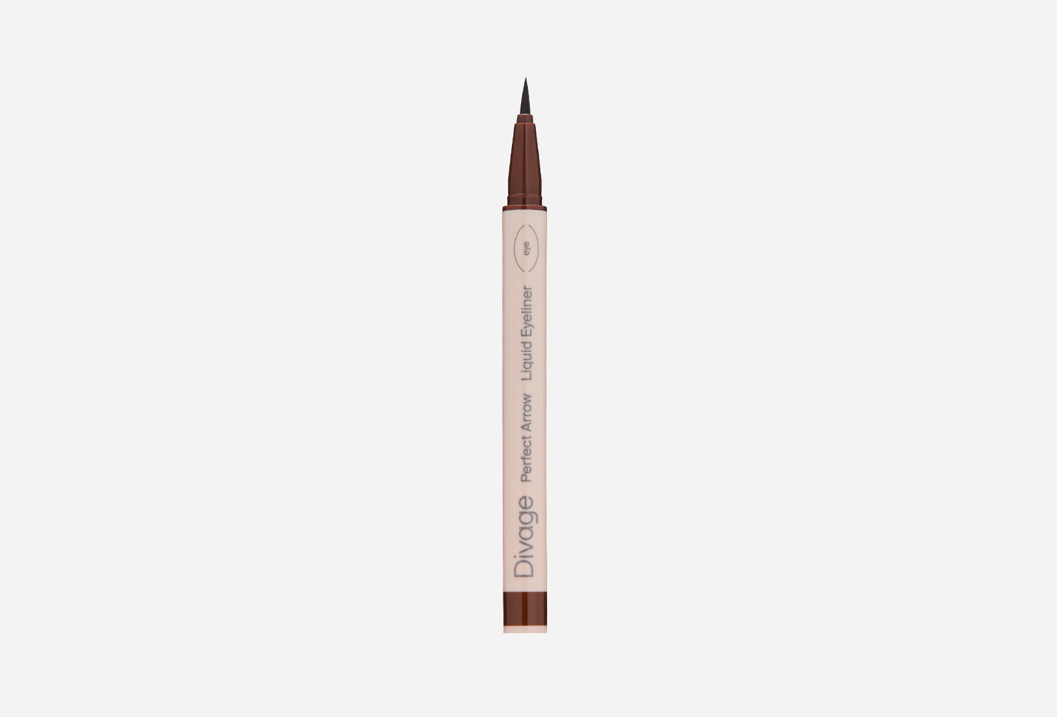 Perfect Arrow  0.5 02, Brown