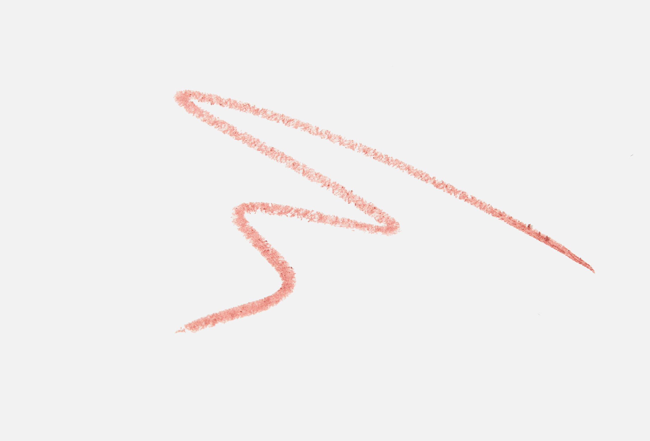Divage Automatic Lip Liner Let's Talk
