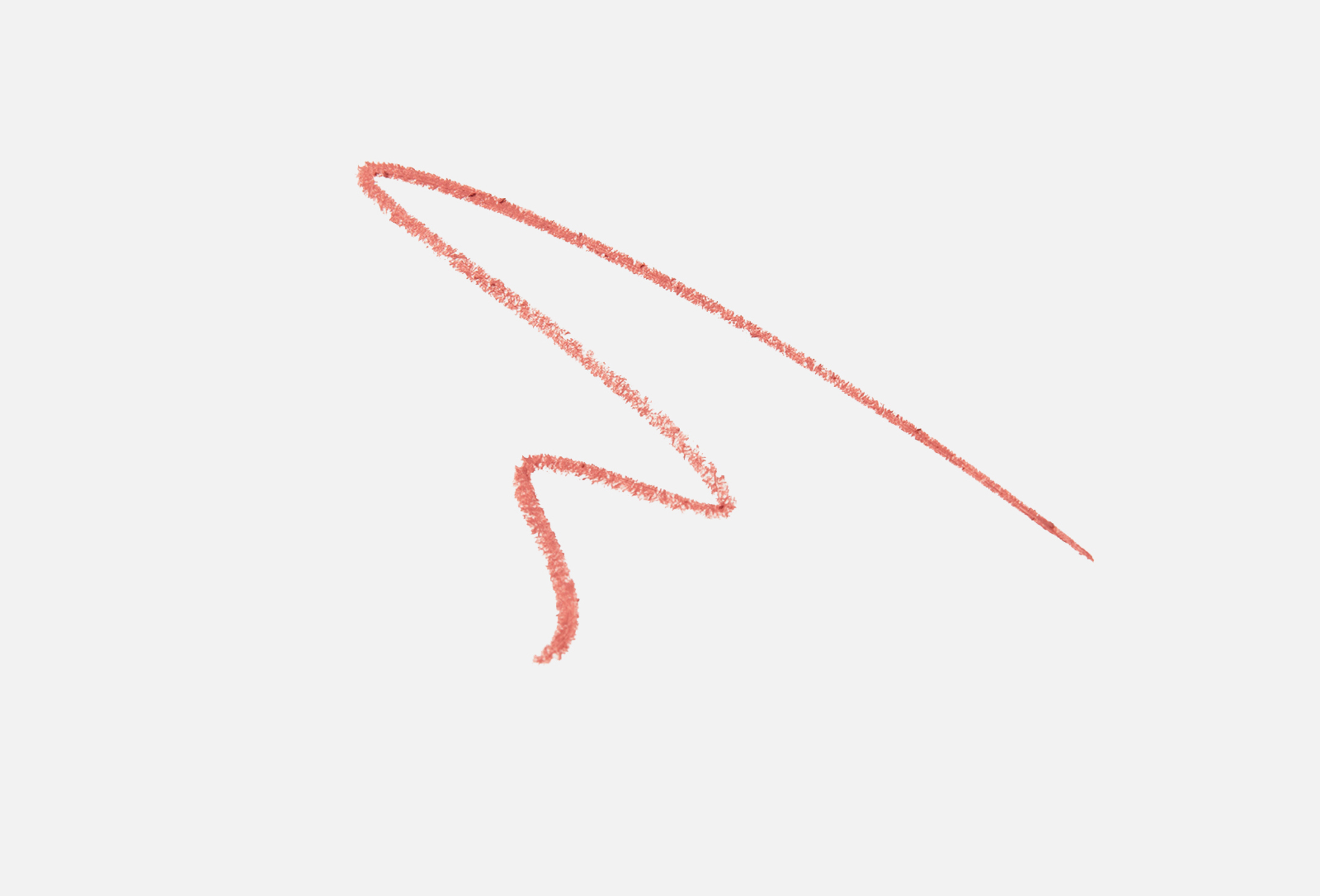 Divage Automatic Lip Liner Let's Talk