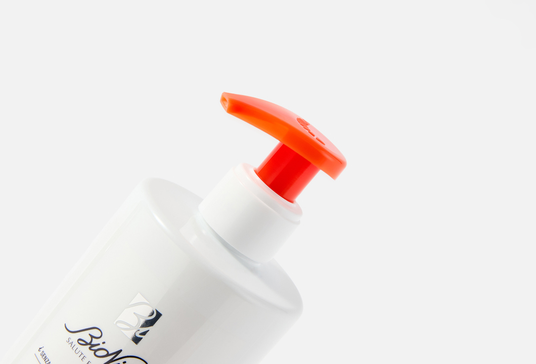 BioNike LIGHT EMOLLIENT CREAM FOR ATOPIC-PRONE SKIN TRIDERM A.D.