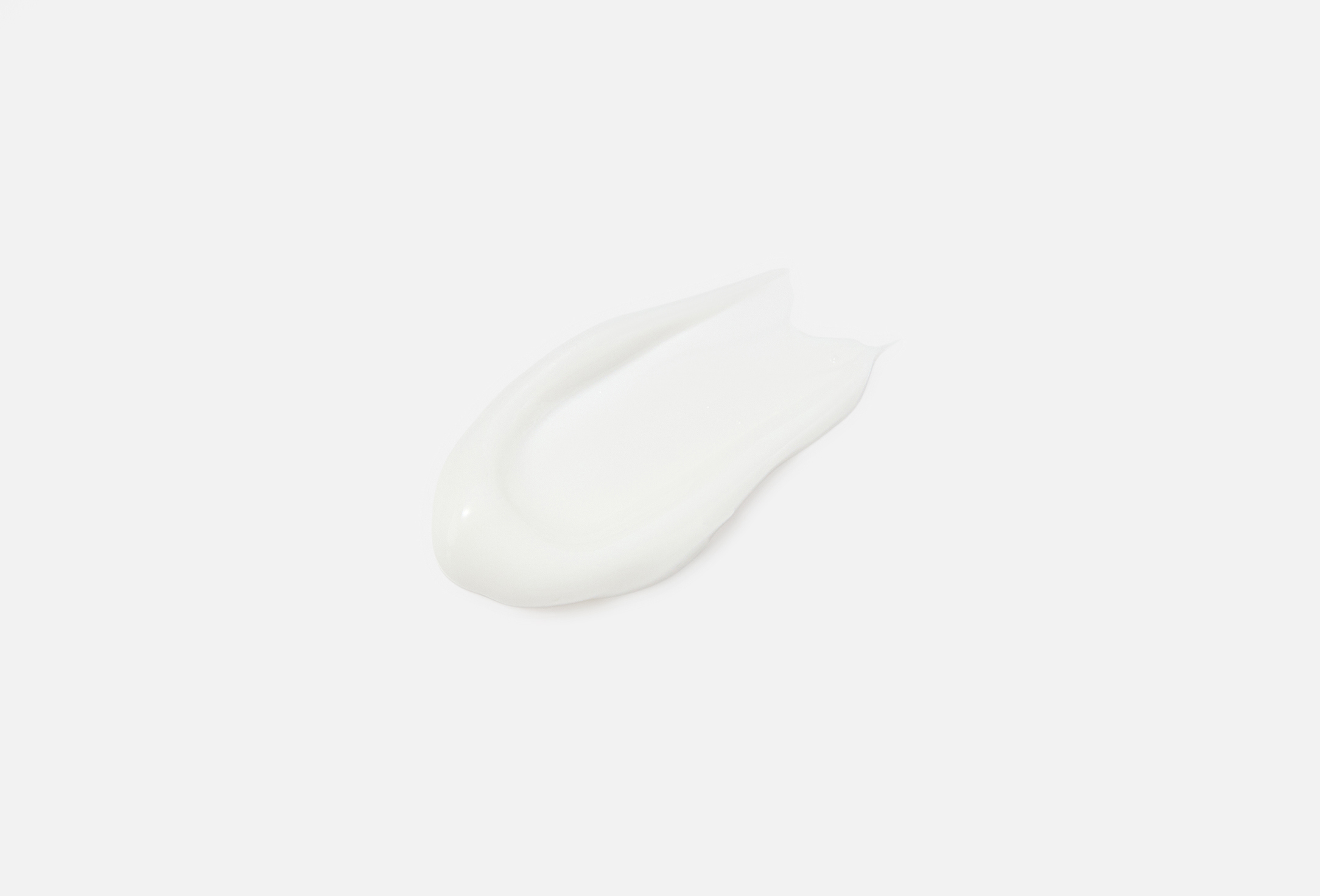 BioNike LIGHT EMOLLIENT CREAM FOR ATOPIC-PRONE SKIN TRIDERM A.D.