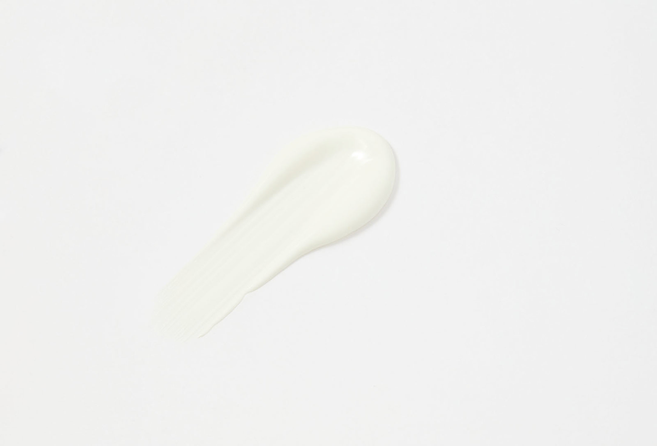 BioNike MATTIFYING ACNE-PRONE FACE FLUID SPF 50+ AKNET