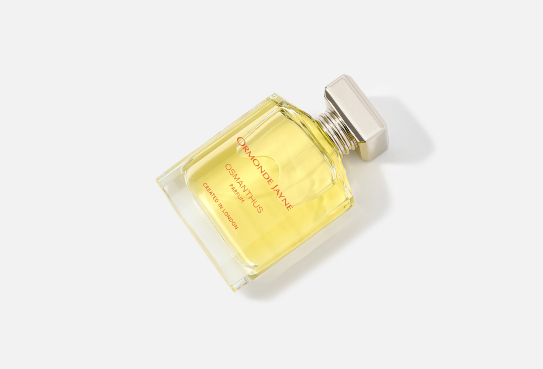 أورموند جاين عطر أوسمانثوس