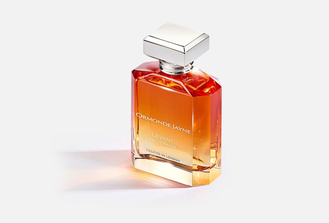 أورموند جاين ماء عطر ليفانت