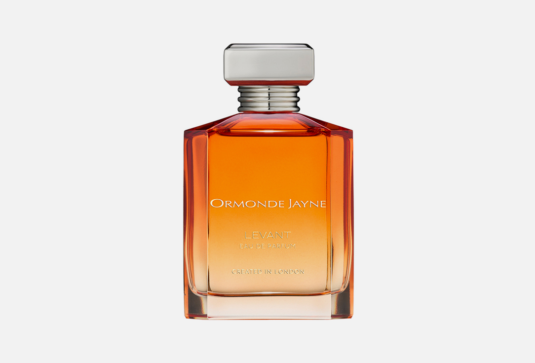 أورموند جاين ماء عطر ليفانت