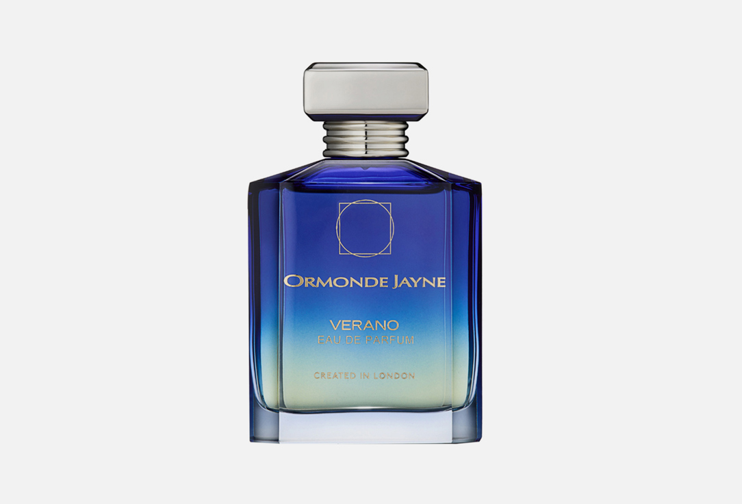 Ormonde Jayne Eau de Parfum Verano