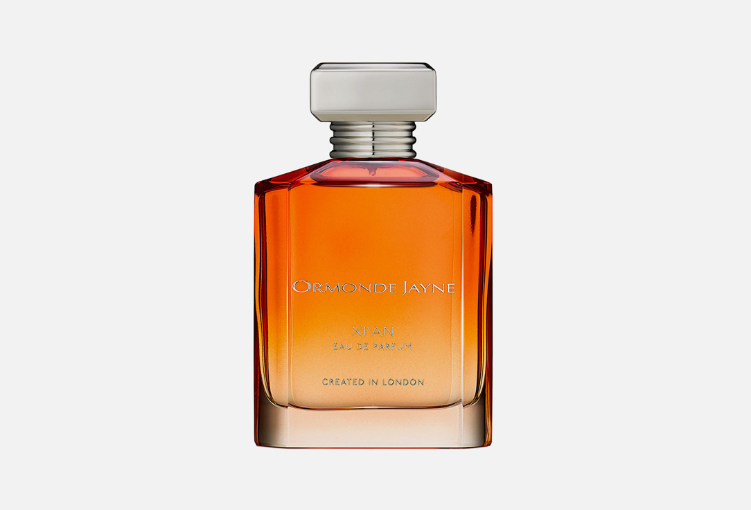 أورموند جاين ماء عطر شيان