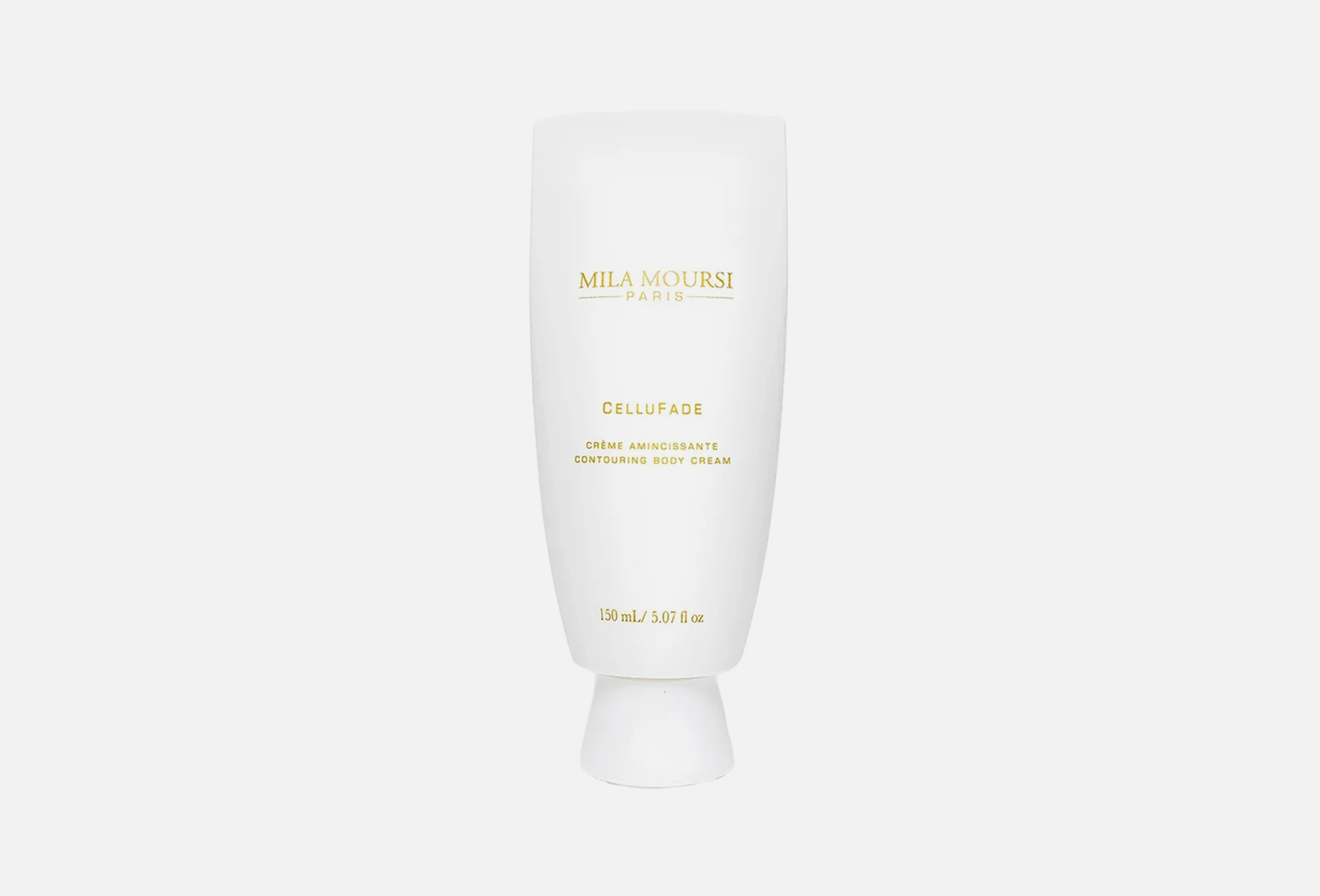 Cellufade contouring 150