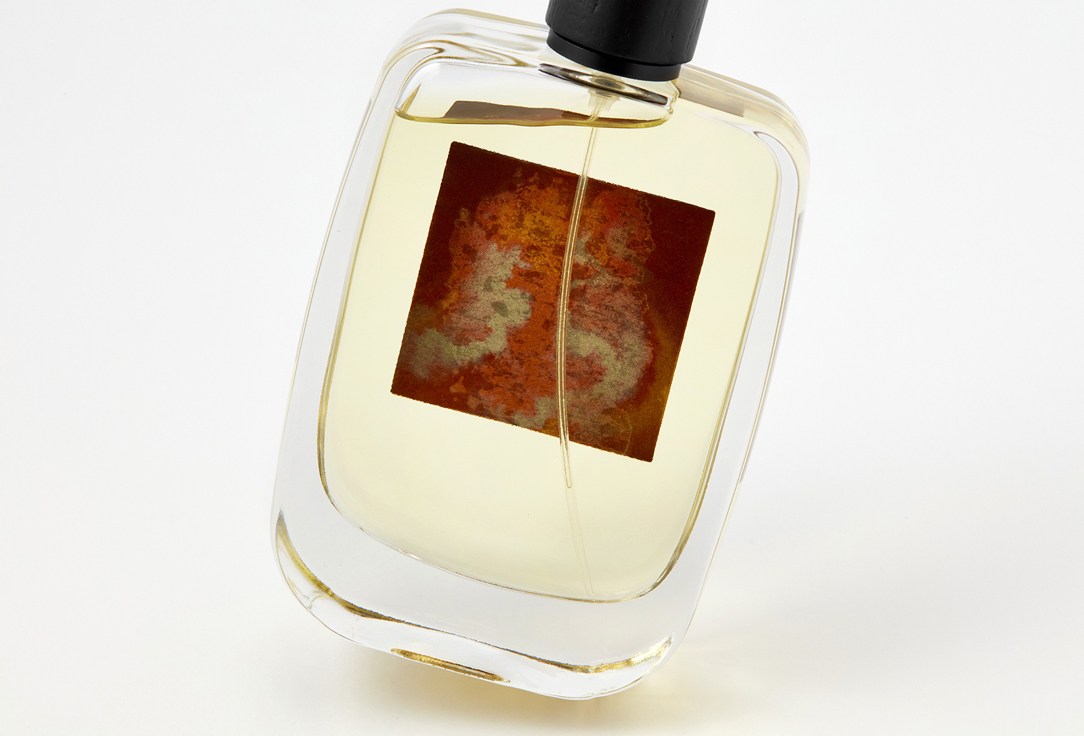 L'atelier parfum Eau de parfum MYSTIC LEATHER-OUD 100 ml L'atelier parfum Eau de parfum MYSTIC LEATHER-OUD