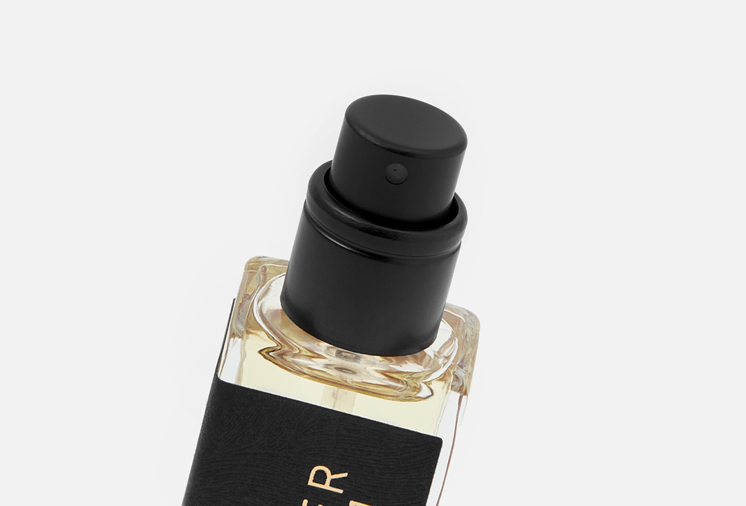 L'atelier parfum Eau de parfum MYSTIC LEATHER-OUD 15 ml L'atelier parfum Eau de parfum MYSTIC LEATHER-OUD