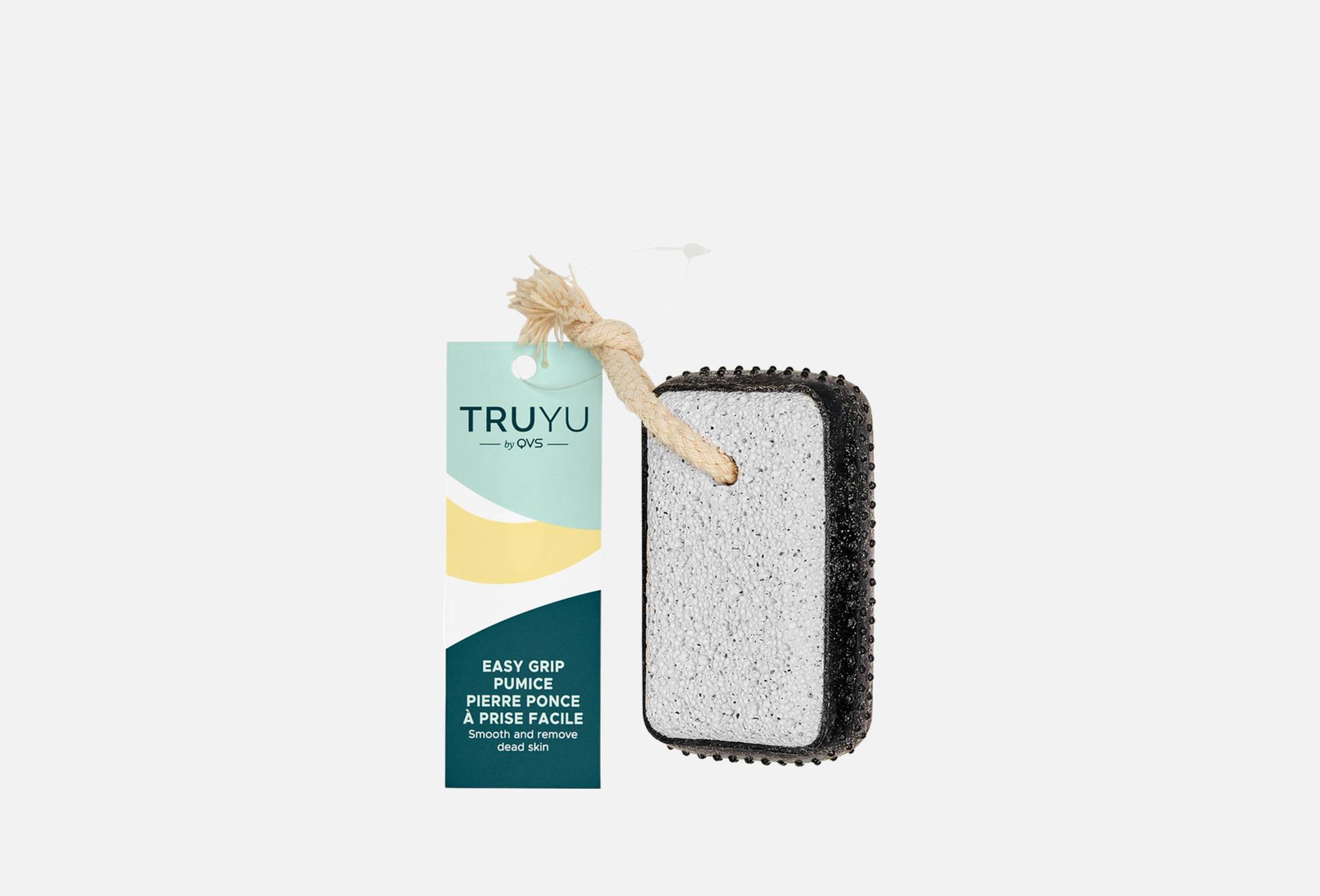 Easy Grip Pumice  1 