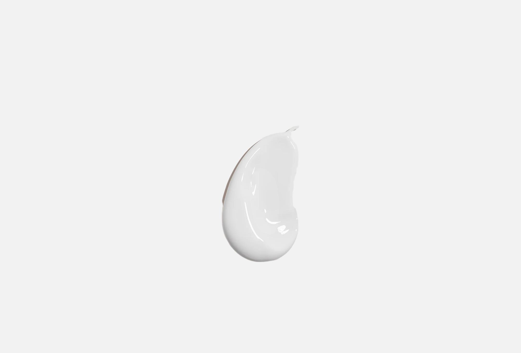 COOLA Солнцезащитный крем для тела SPF 50 Classic Body Sunscreen Fragrance-Free