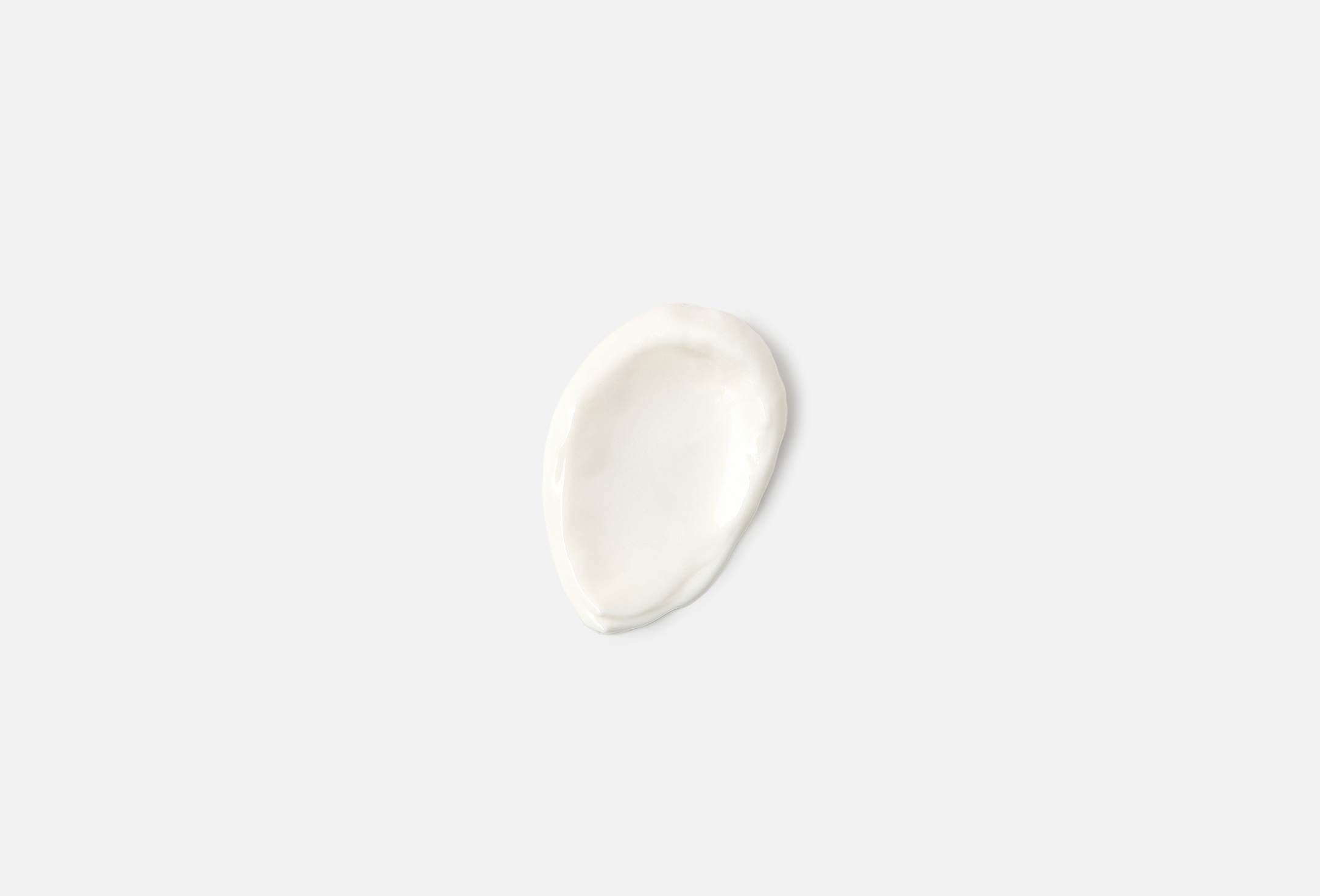 COOLA Body Lotion SPF50 Classic Sunscreen Fragrance Free