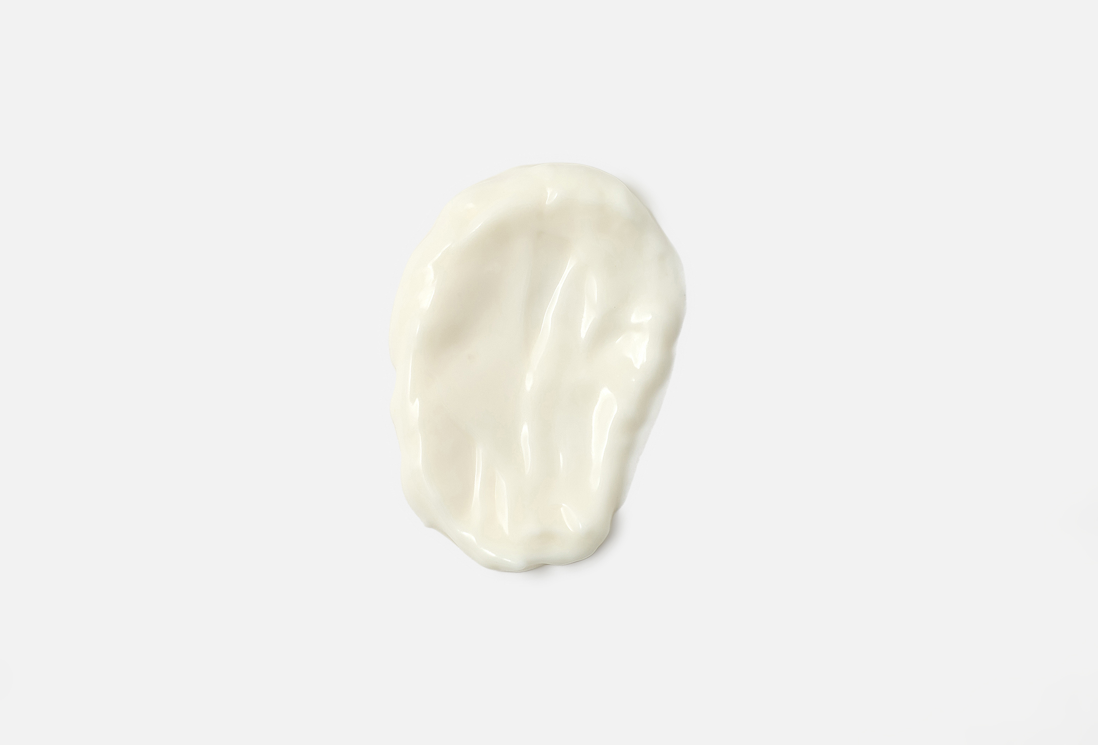 COOLA Face Lotion SPF30 Classic Sunscreen Cucumber