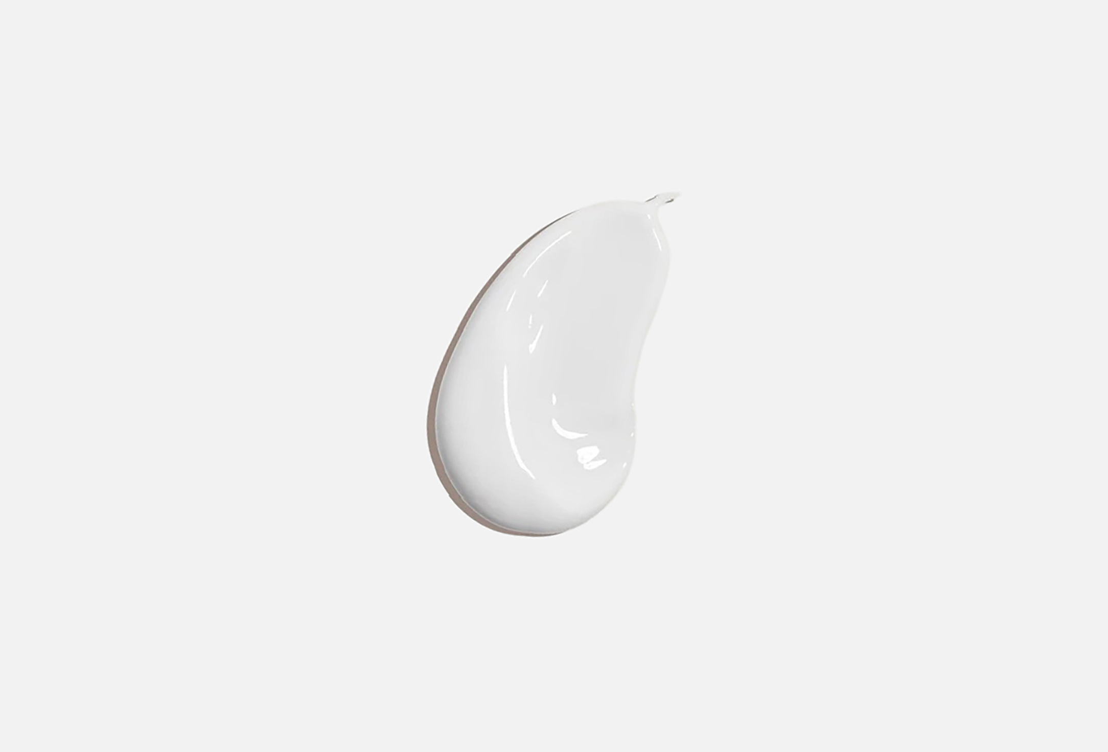 COOLA Face Lotion SPF50 Classic Sunscreen Fragrance Free