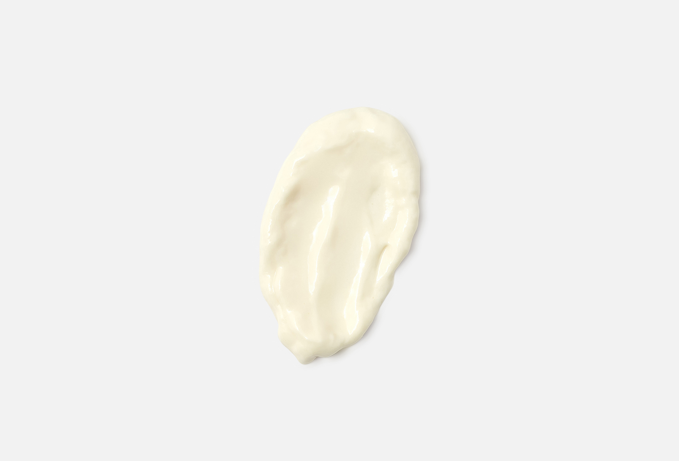 COOLA Body Lotion SPF30 Classic Sunscreen Tropical Coconut