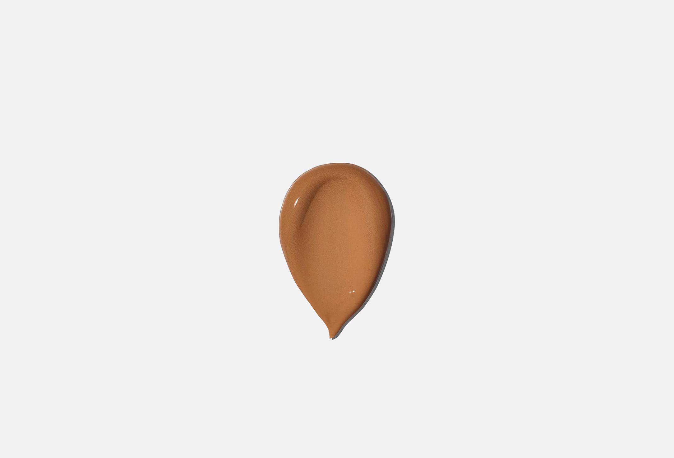 COOLA Солнцезащитный бб-крем для лица SPF 30 Rosilliance Tinted Moisturizer