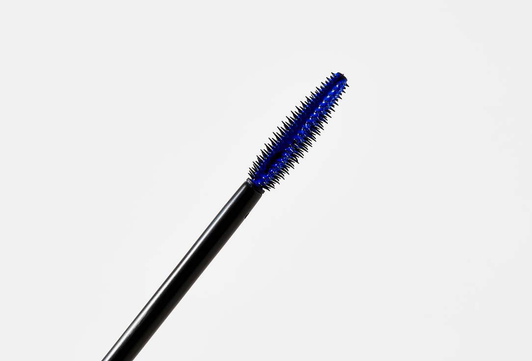 INFLUENCE beauty Color mascara Chromophora
